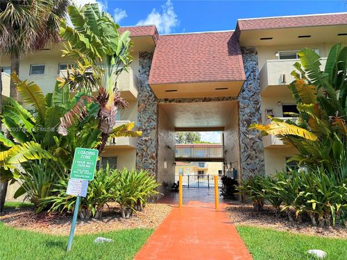 305-7505 Sw 82nd St, Miami, FL, 33143-7325 | Card Image