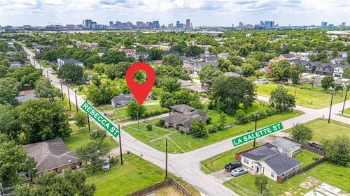 2-3725 Rebecca St, Houston, TX, 77021-6134 | Card Image