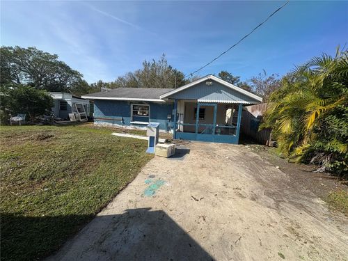 10162 Sw Riverview Cir, ARCADIA, FL, 34269-6994 | Card Image