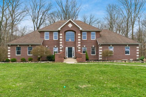 2994 County Road 225, Marengo, OH, 43334-9468 | Card Image
