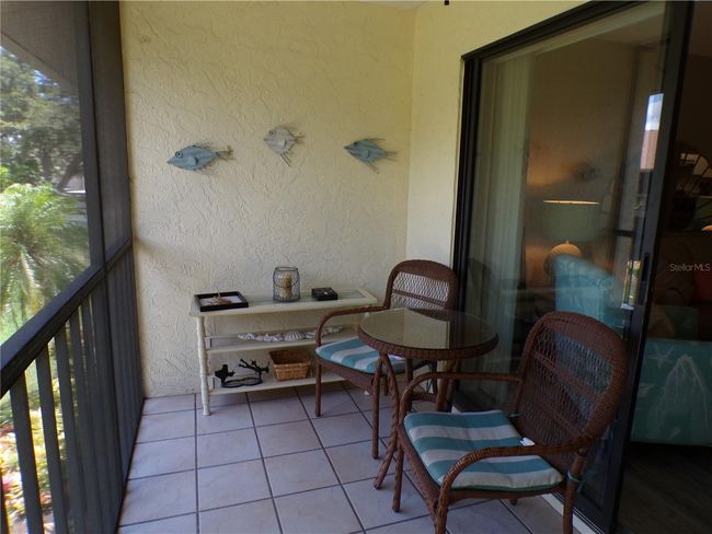 APT-210 - 756 White Pine Tree Rd, Condo with 2 bedrooms, 2 bathrooms and null parking in Venice FL | Image 8