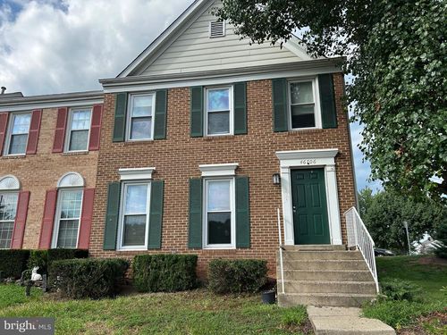 46706 Bullfinch Sq, STERLING, VA, 20164-7037 | Card Image