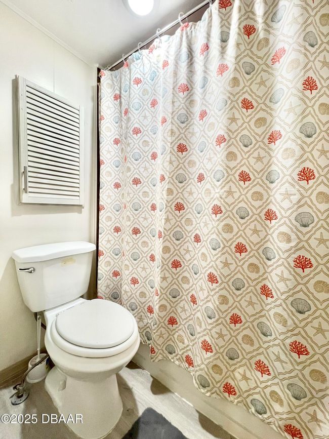 90 Stone Gate Ln, House other with 3 bedrooms, 2 bathrooms and null parking in PORT ORANGE FL | Image 19