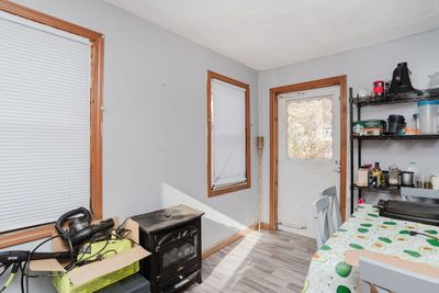 108 Lower Gore Rd, House other with 2 bedrooms, 1 bathrooms and 2 parking in Webster MA | Image 3