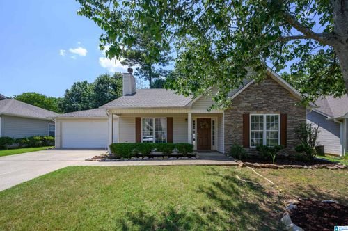 6213 Russet Landing Cir, Birmingham, AL, 35244-4633 | Card Image
