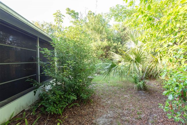 2361 Kimberly Dr, House other with 3 bedrooms, 2 bathrooms and null parking in DELTONA FL | Image 8