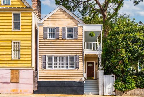 apt-b-20 Amherst St, Charleston, SC, 29403-6675 | Card Image