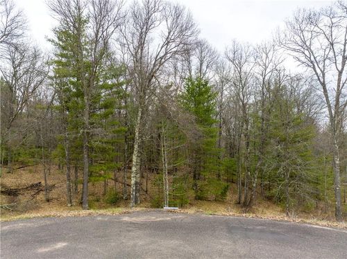 TBD Lot 6 Smith Drive, UNKNOWN, WI, 54873 | Card Image