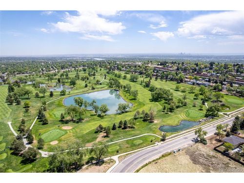 9665 W 73rd Ave, Arvada, CO, 80005 | Card Image