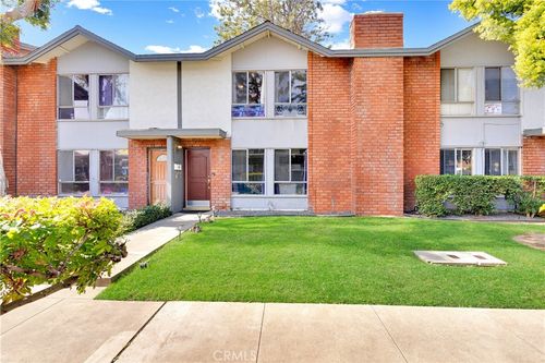 16664 Montego Way, Tustin, CA, 92780-4100 | Card Image