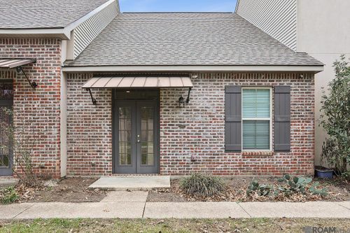 13807 Azalea Dr, Saint Francisville, LA, 70775-9522 | Card Image