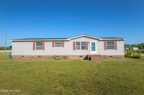 3870 Kings Crossroads Road, Greenville, NC, 27834 | Card Image