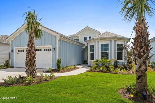 9349 Caribbean Soul Way, Panama City Beach, FL, 32413 | Card Image