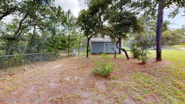 9135 Mazette Rd, House other with 5 bedrooms, 4 bathrooms and null parking in WEEKI WACHEE FL | Image 76