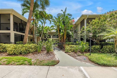 13-555 3rd St N, ST PETERSBURG, FL, 33701-2442 | Card Image