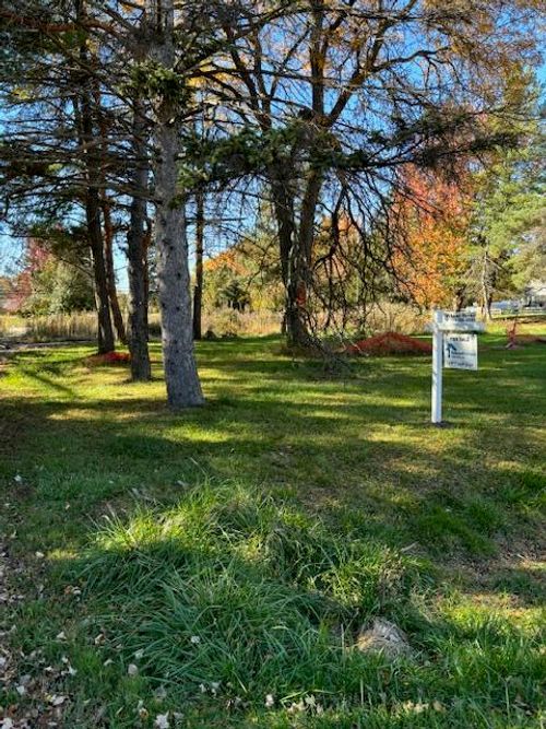 2006 S Lilley Rd, Canton, MI, 48188-2056 | Card Image