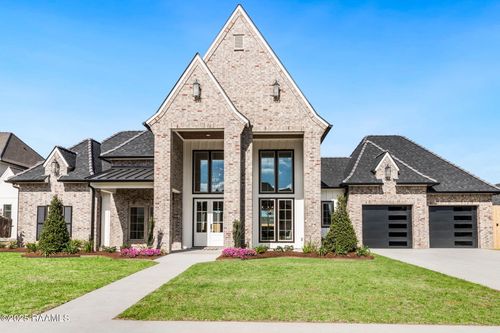 102 Dusty Ridge Drive, Youngsville, LA, 70592 | Card Image