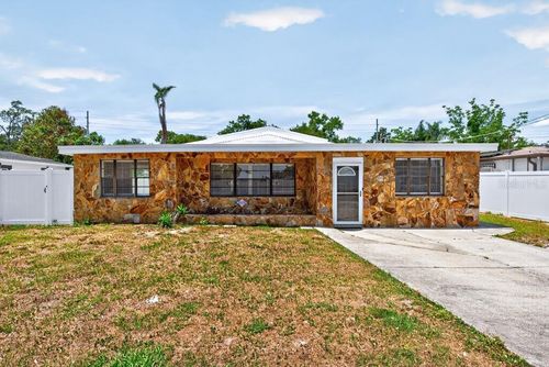 2540 W Knollwood St, TAMPA, FL, 33614-4335 | Card Image