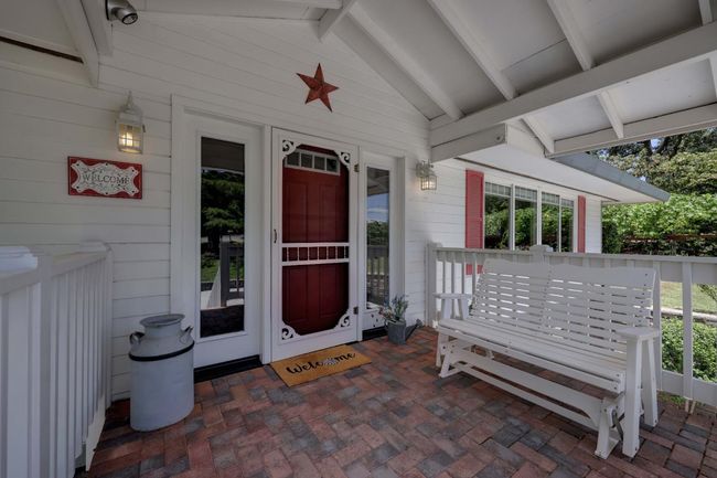 7293 Ridge Rd, House other with 6 bedrooms, 3 bathrooms and null parking in Newcastle CA | Image 6
