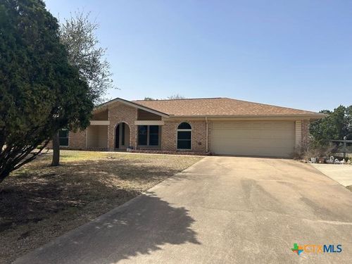 310 County Road 4749, Kempner, TX, 76539 | Card Image