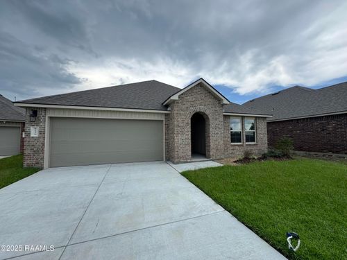 9239 Garrett Rd, Maurice, LA, 70555-3788 | Card Image