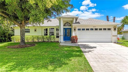 4522 Sw 1st Ave, Cape Coral, FL, 33914-8340 | Card Image