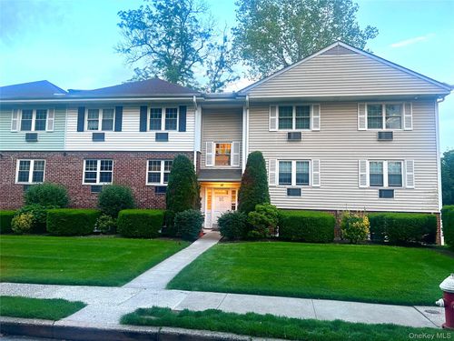 316-67 Lorraine Ter, Mount Vernon, NY, 10553-1238 | Card Image