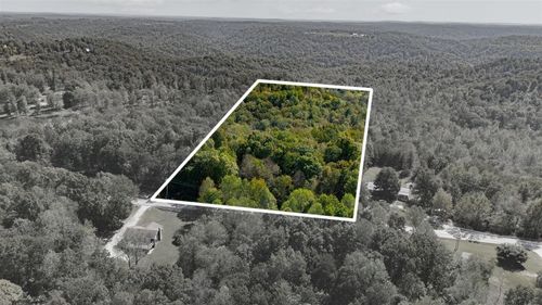 21 Dogwood Rd, Mammoth Cave, KY, 42259 | Card Image