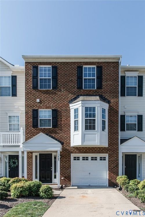 13425 Ridgemoor Ln, Midlothian, VA, 23114-5544 | Card Image