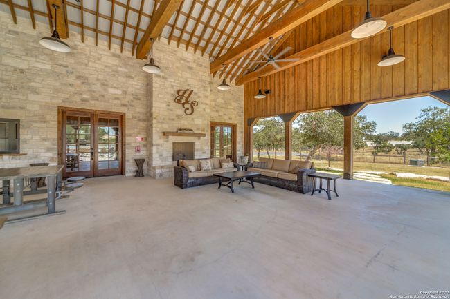 lot 2 Inspiration Loop, Home with 0 bedrooms, 0 bathrooms and null parking in Fredericksburg TX | Image 20