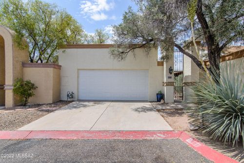 6932 S Placita Colotlan, Tucson, AZ, 85746-7920 | Card Image