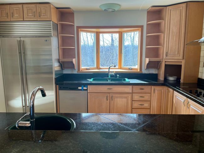 Kitchen | Image 16