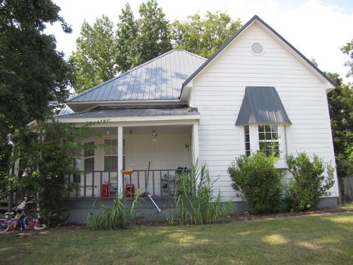 430 Ohio Ave, Etowah, TN, 37331-1500 | Card Image