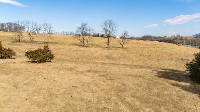 32 Lee Hwy N, Home with 0 bedrooms, 0 bathrooms and null parking in RAPHINE VA | Image 7