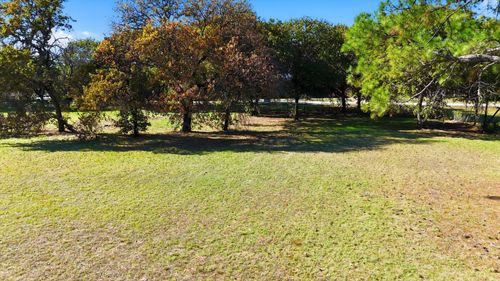 370 Oakview Dr, Double Oak, TX, 75077-8419 | Card Image