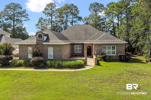632 Magnolia Circle, Gulf Shores, AL, 36542 | Card Image