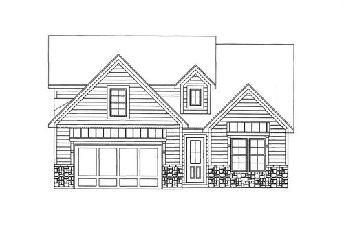 913 2nd St, Perry, KS, 66073-5114 | Card Image