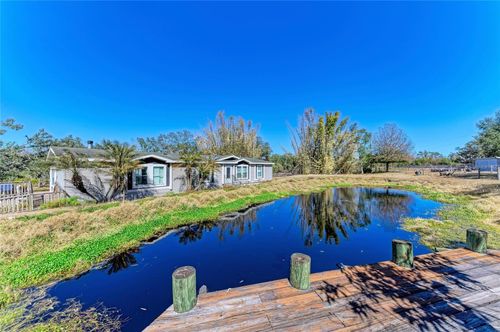 4678 253rd St E, MYAKKA CITY, FL, 34251-5956 | Card Image