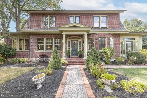 510 S 5th St, PERKASIE, PA, 18944-1004 | Card Image