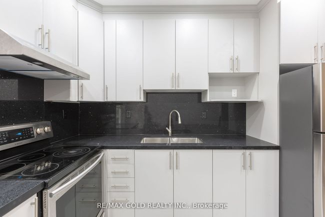1343 Lillian Ave, House other with 3 bedrooms, 2 bathrooms and 3 parking in Windsor ON | Image 12