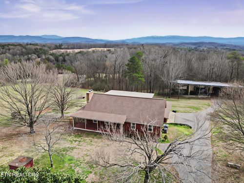 6239 N Trigonia Rd, Greenback, TN, 37742-2016 | Card Image