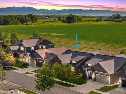 1155 Advance Dr, Bozeman, MT, 59718-9268 | Card Image
