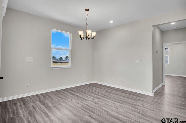 220 Nolan Farms Dr, House other with 3 bedrooms, 2 bathrooms and null parking in Winona TX | Image 14