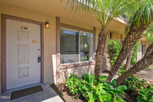 134-1920 N H St, Oxnard, CA, 93036-2938 | Card Image