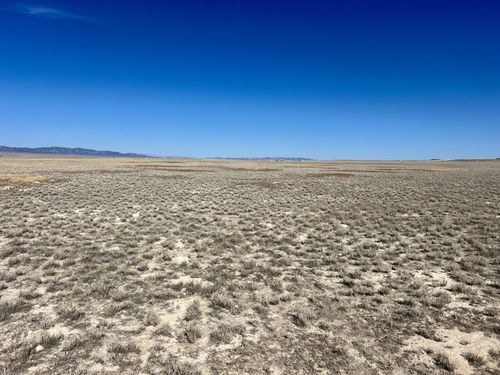 10 Acres Pilot Valley, Montello, NV, 89830 | Card Image