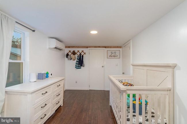 8 E Locust St, House other with 3 bedrooms, 1 bathrooms and null parking in MOUNT HOLLY SPRINGS PA | Image 21