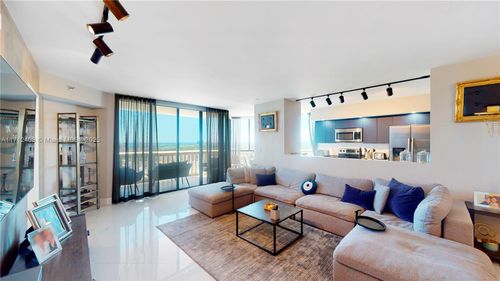 apt-2903-1000 W Island Blvd, Aventura, FL, 33160-5612 | Card Image