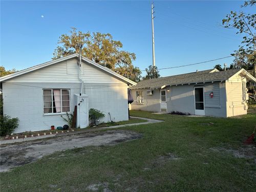 apt-c-710 N Grove St, Eustis, FL, 32726-2965 | Card Image