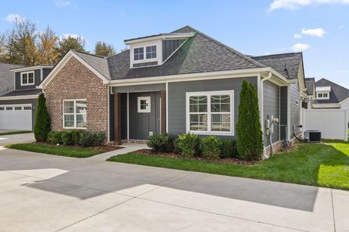 3356 Stone Creek Drive, Chattanooga, TN, 37405 | Card Image