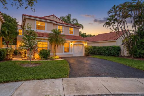 931 Opal Ter, Weston, FL, 33326-3906 | Card Image